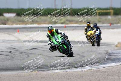 media/May-26-2024-Lets Ride (Sun) [[4952920045]]/A Group/2pm (Sunrise)/